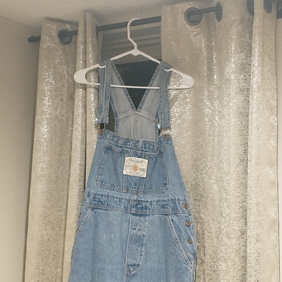 Original Hollywood Jeans | Jeans 
